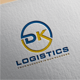 Logo Design entry 2078625 submitted by jannatan