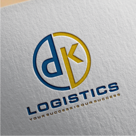 Logo Design entry 2078627 submitted by jannatan