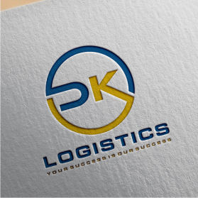 Logo Design entry 2078628 submitted by jannatan