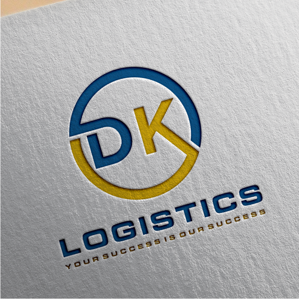 Logo Design entry 2078629 submitted by jannatan