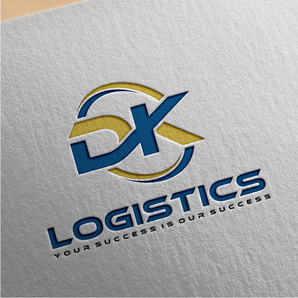 Logo Design entry 2081921 submitted by jannatan