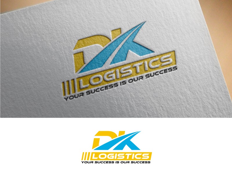 Logo Design entry 2081939 submitted by erna091