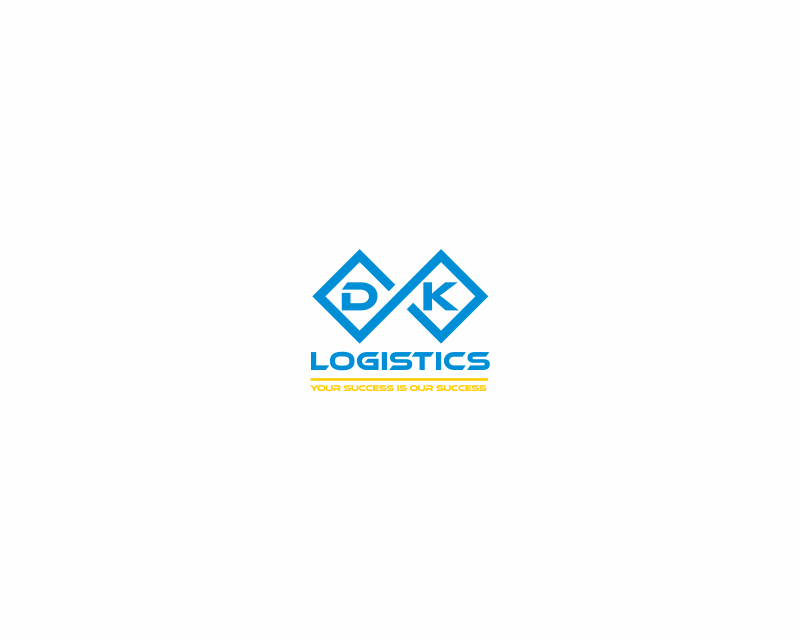 Logo Design entry 2082196 submitted by irfankhakim