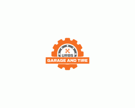 Logo Design entry 2087174 submitted by putri jeslyn