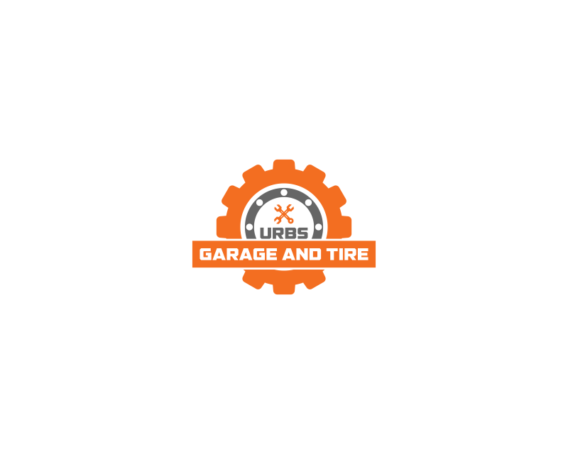 Logo Design entry 2087174 submitted by putri jeslyn