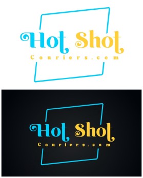 Logo Design entry 2079799 submitted by RAMG