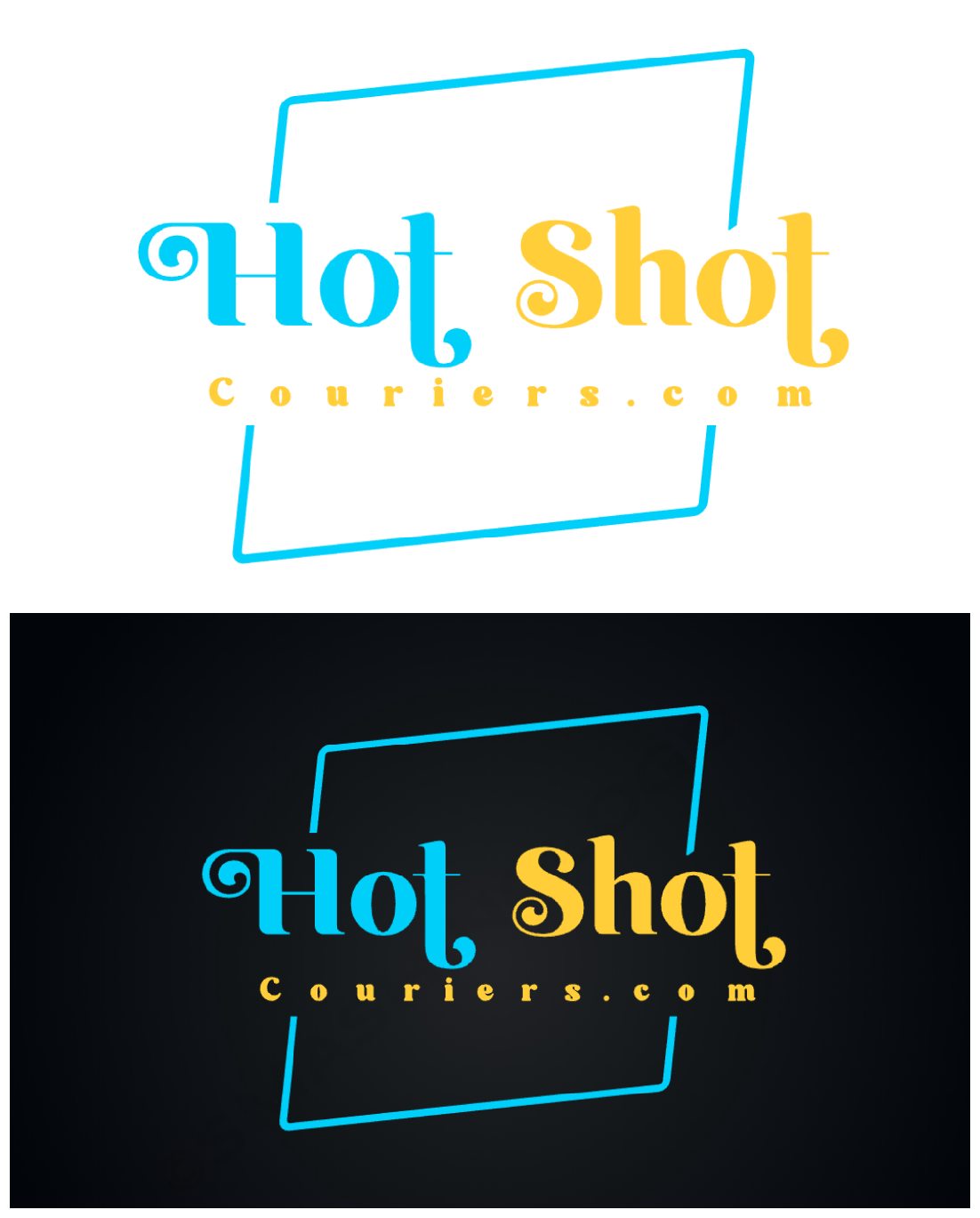 Logo Design entry 2079799 submitted by RAMG