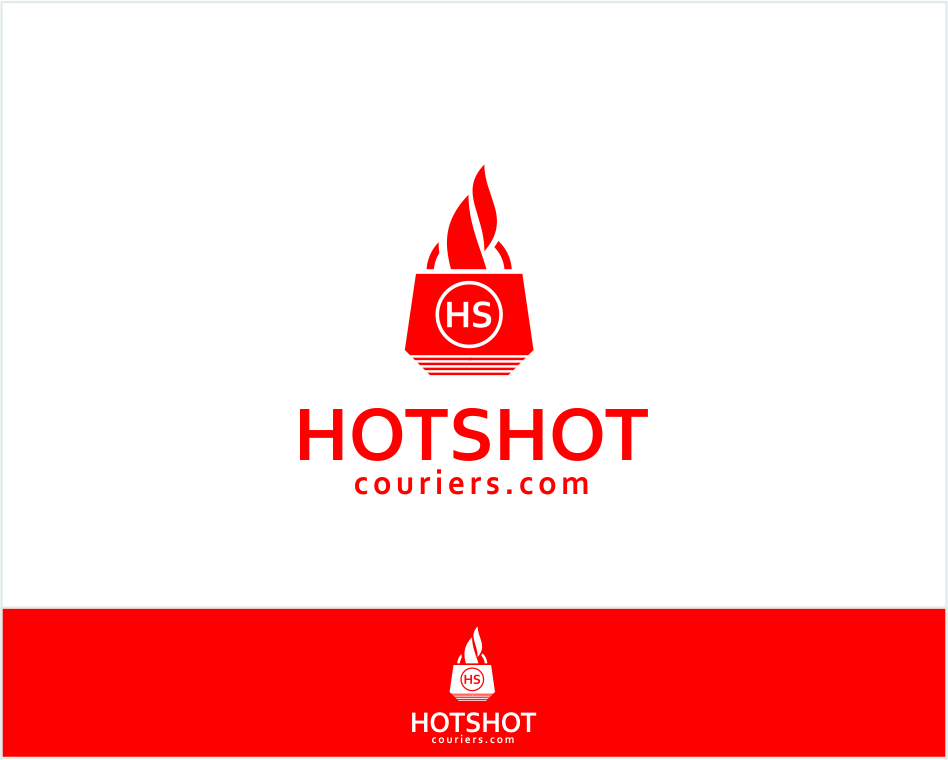 Logo Design entry 2080264 submitted by tiyo