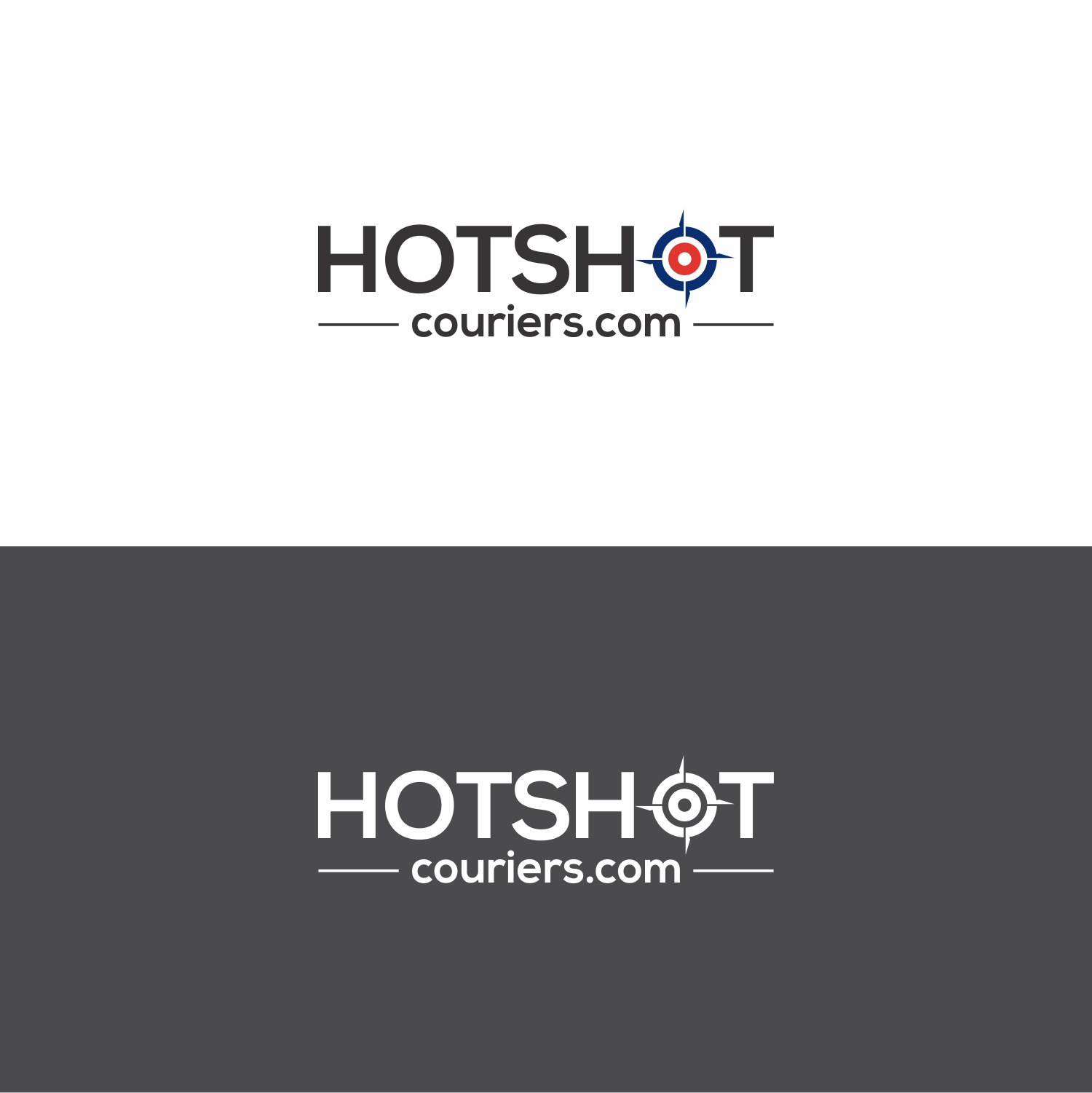 Logo Design entry 2080286 submitted by azaya