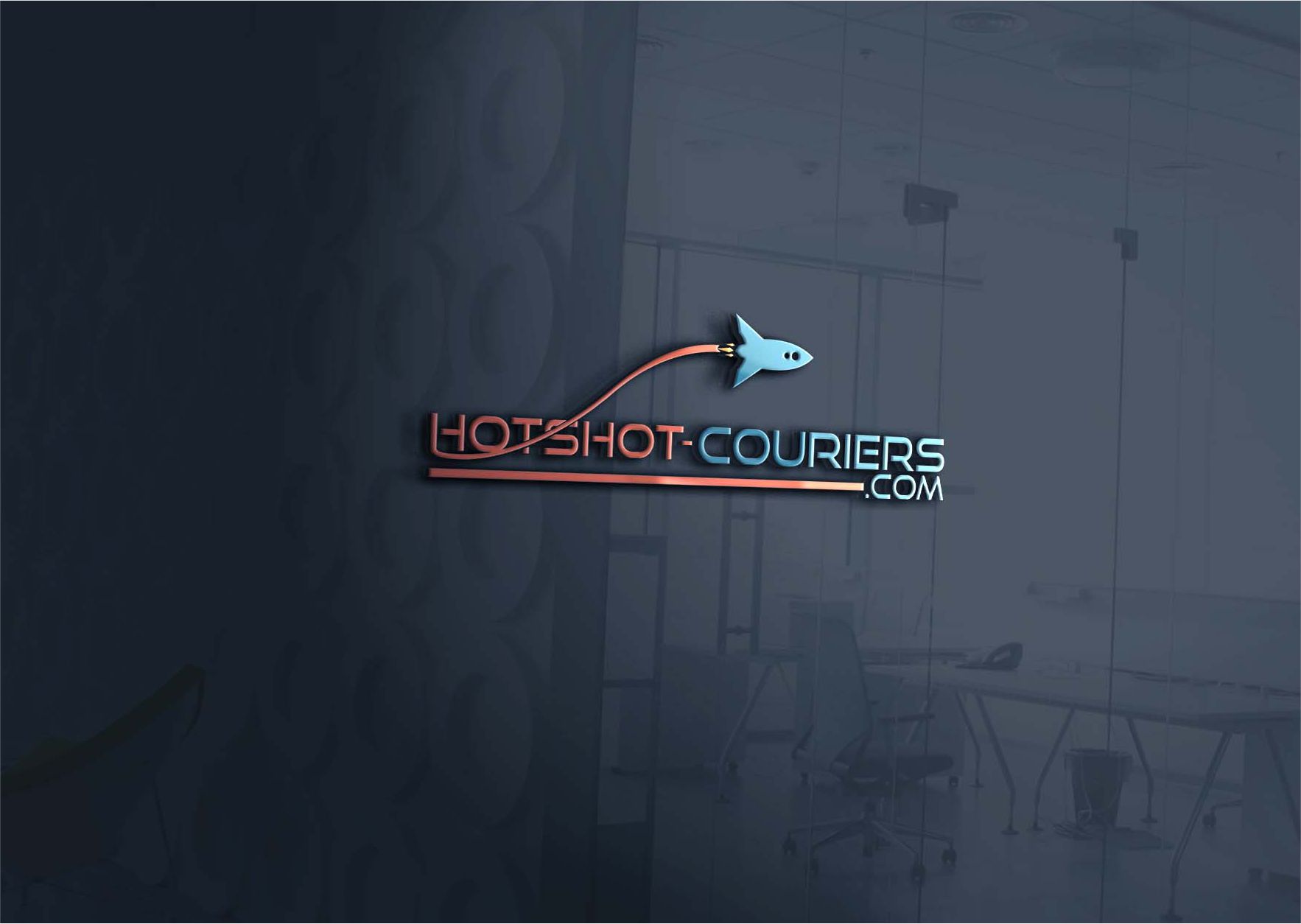 Logo Design entry 2081344 submitted by rajh man