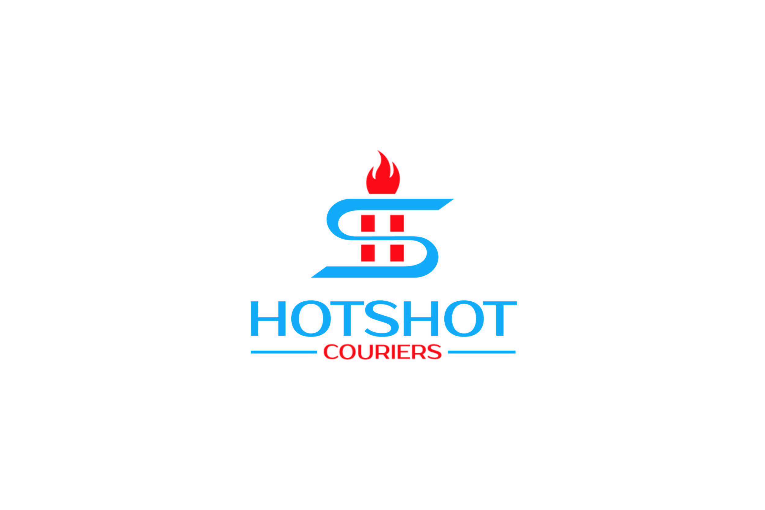Logo Design entry 2082538 submitted by idesign4every1
