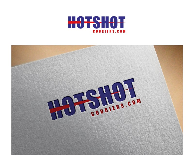 Logo Design entry 2089525 submitted by jragem