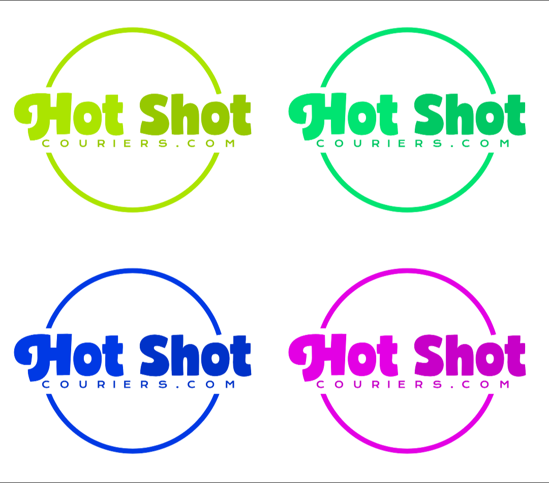 Logo Design entry 2089620 submitted by dignr08