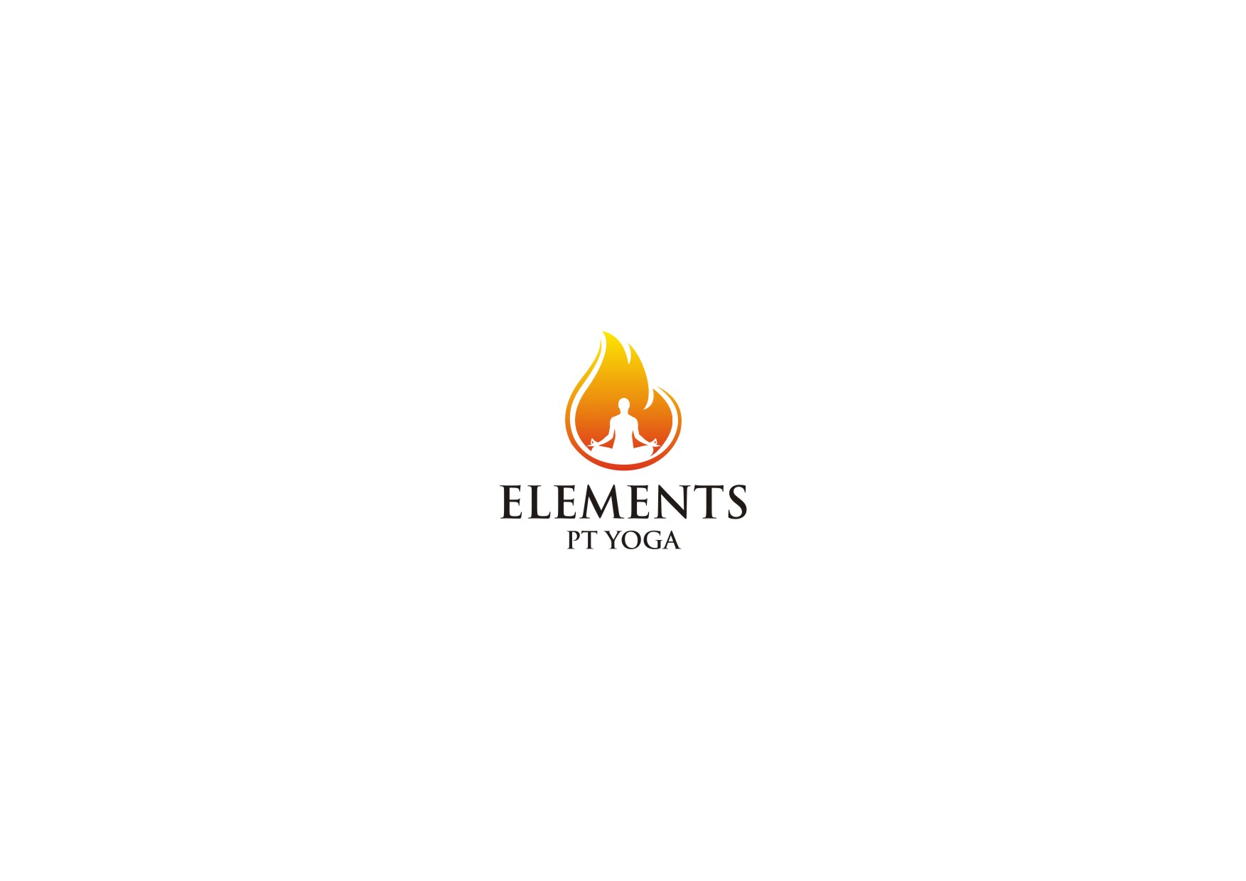Logo Design entry 2080320 submitted by terbang