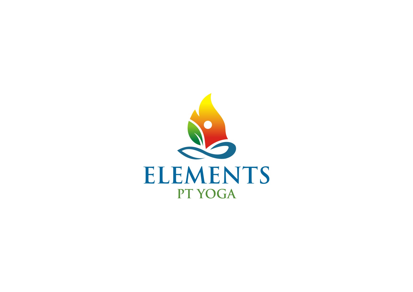 Logo Design entry 2083810 submitted by terbang