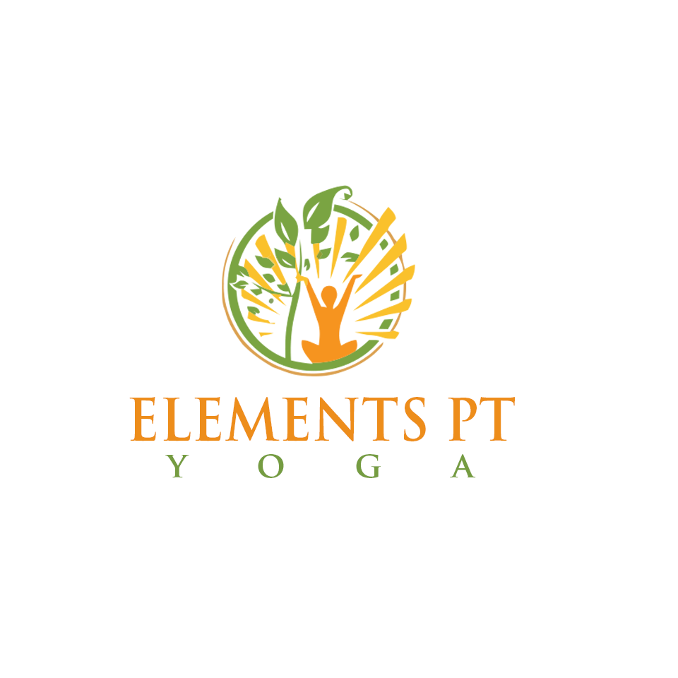 Logo Design entry 2084014 submitted by rzak