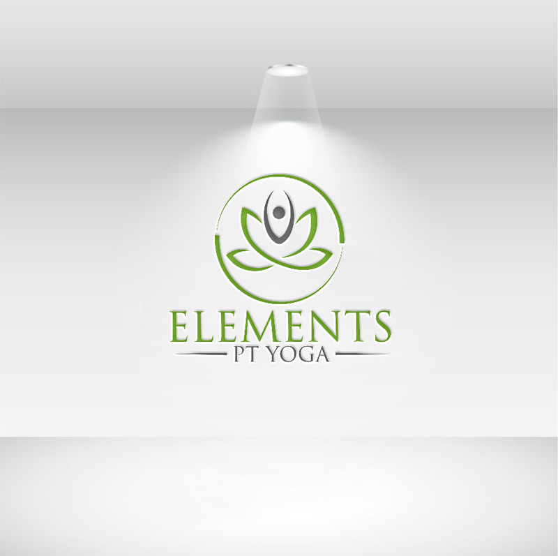 Logo Design entry 2084362 submitted by MuhammadR