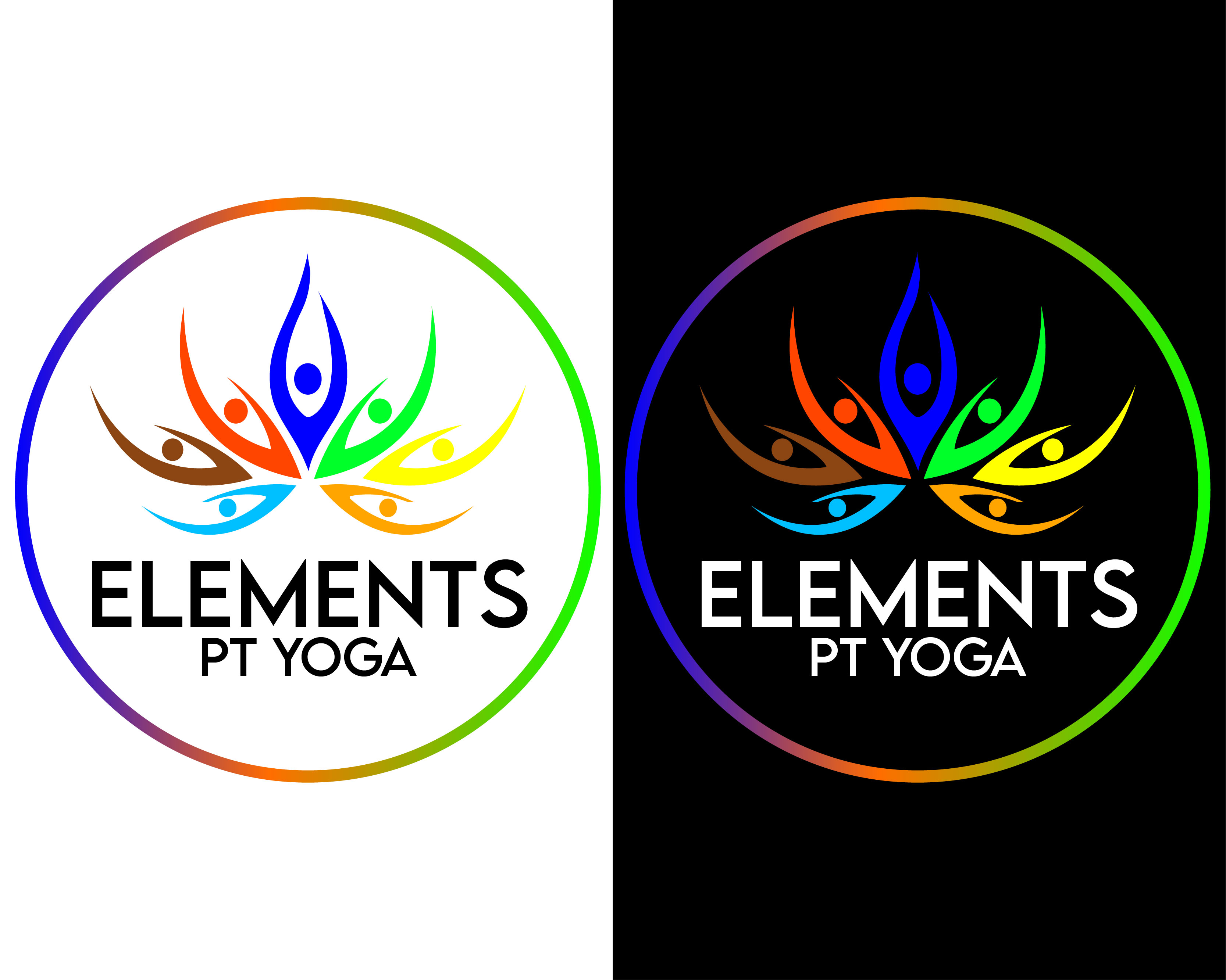 Logo Design entry 2087759 submitted by hillaryscott