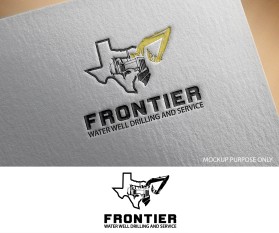 Logo Design entry 2013257 submitted by 007sunny007