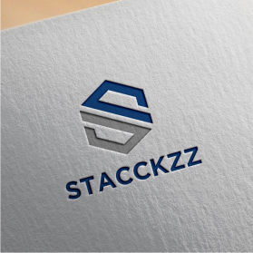 Logo Design entry 2081929 submitted by jannatan