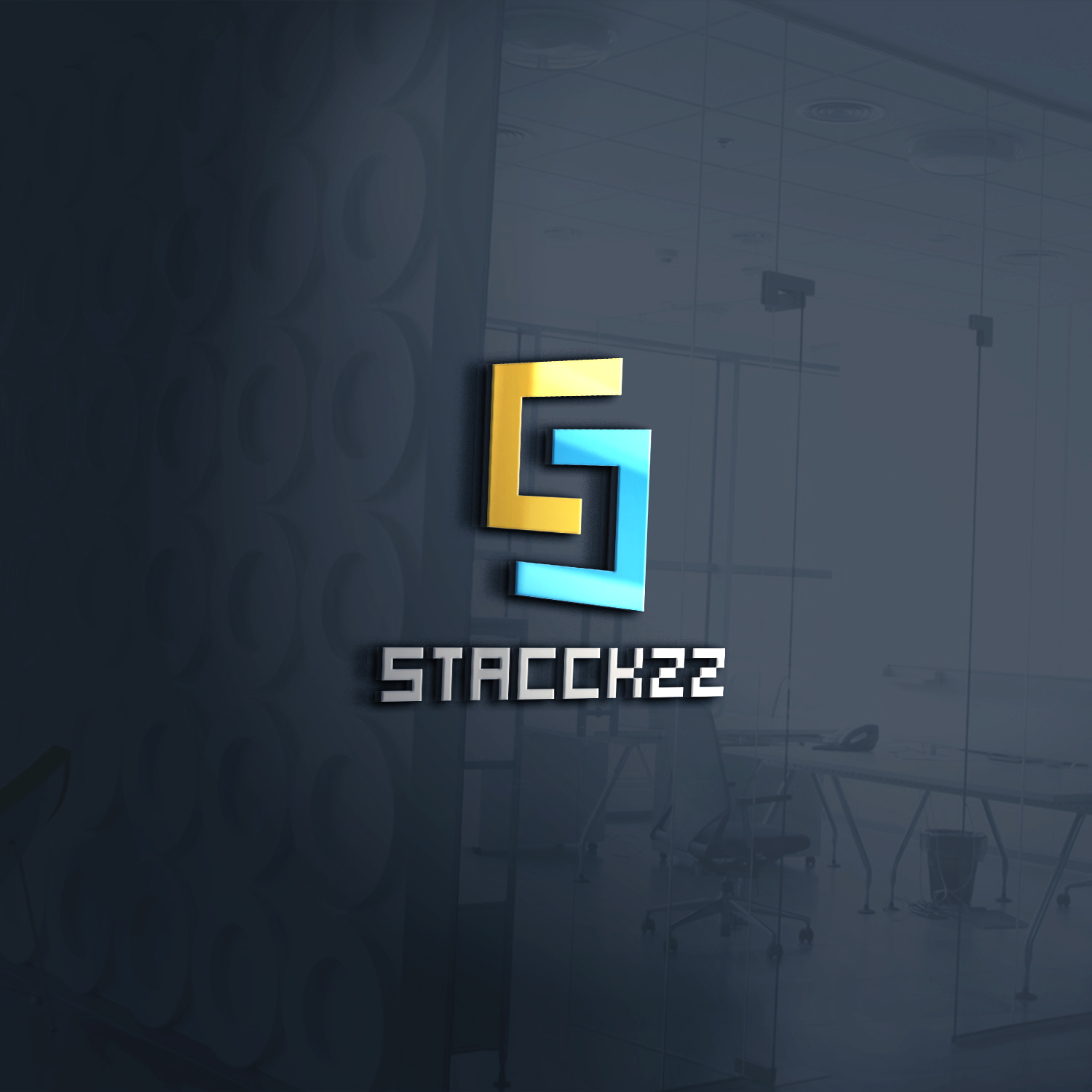 Logo Design entry 2082278 submitted by haaly88