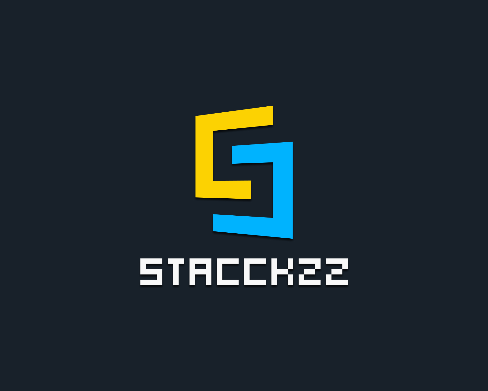 Logo Design entry 2082281 submitted by haaly88