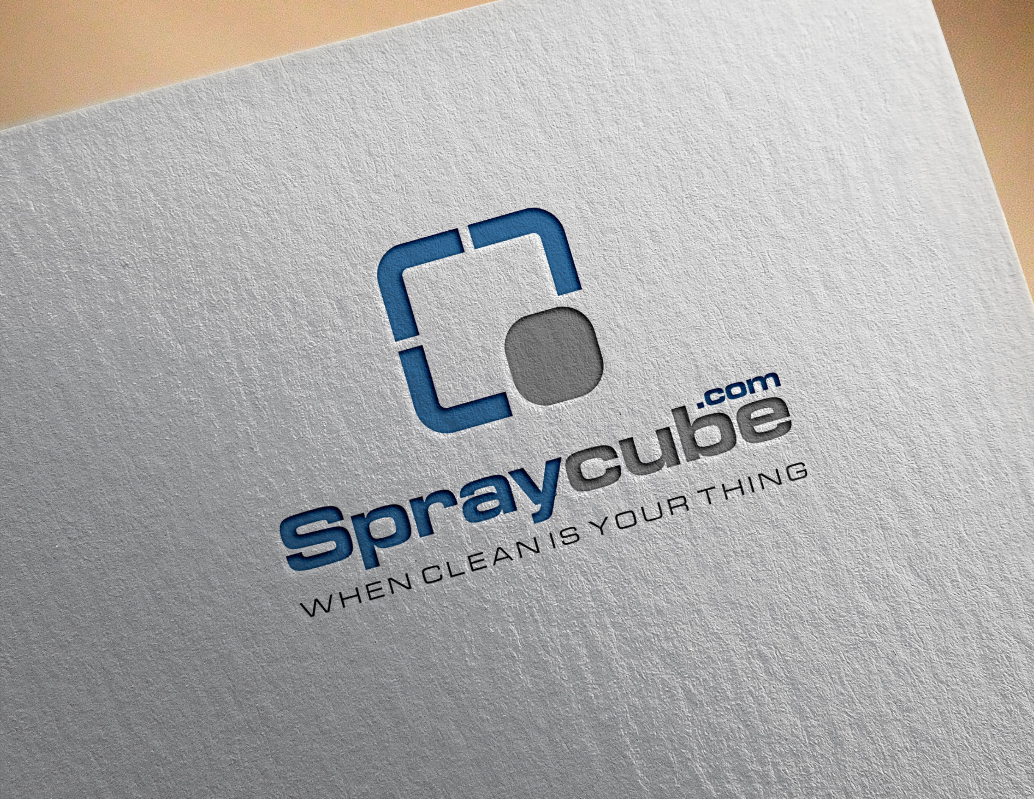Logo Design entry 2175739 submitted by sarkun