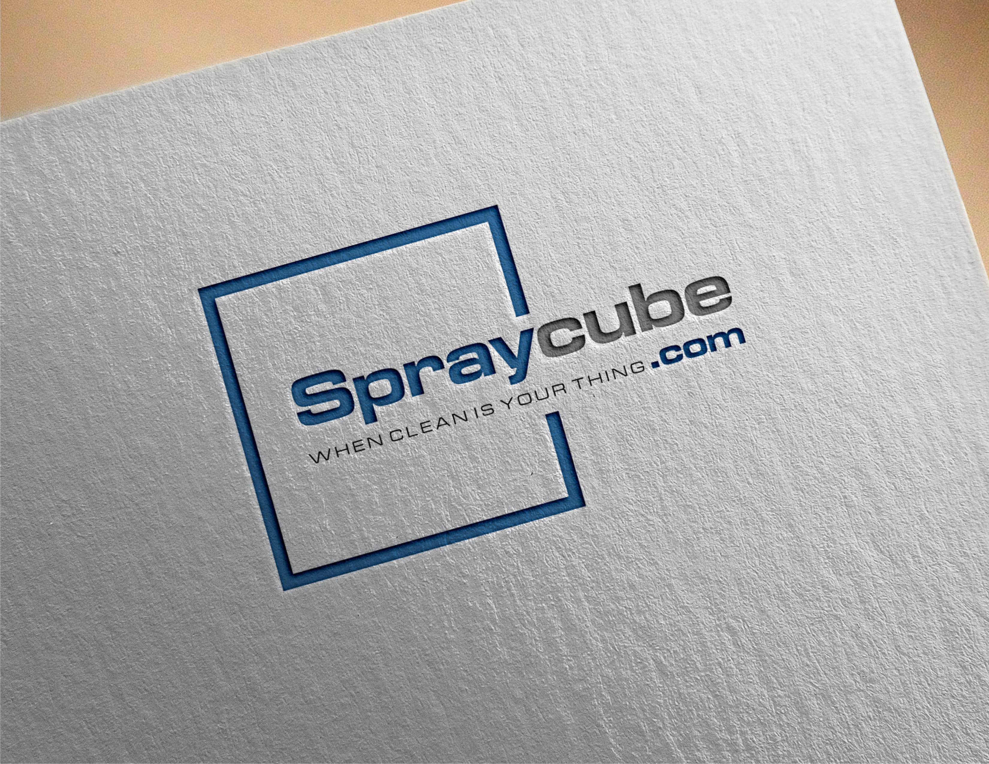 Logo Design entry 2175744 submitted by sarkun