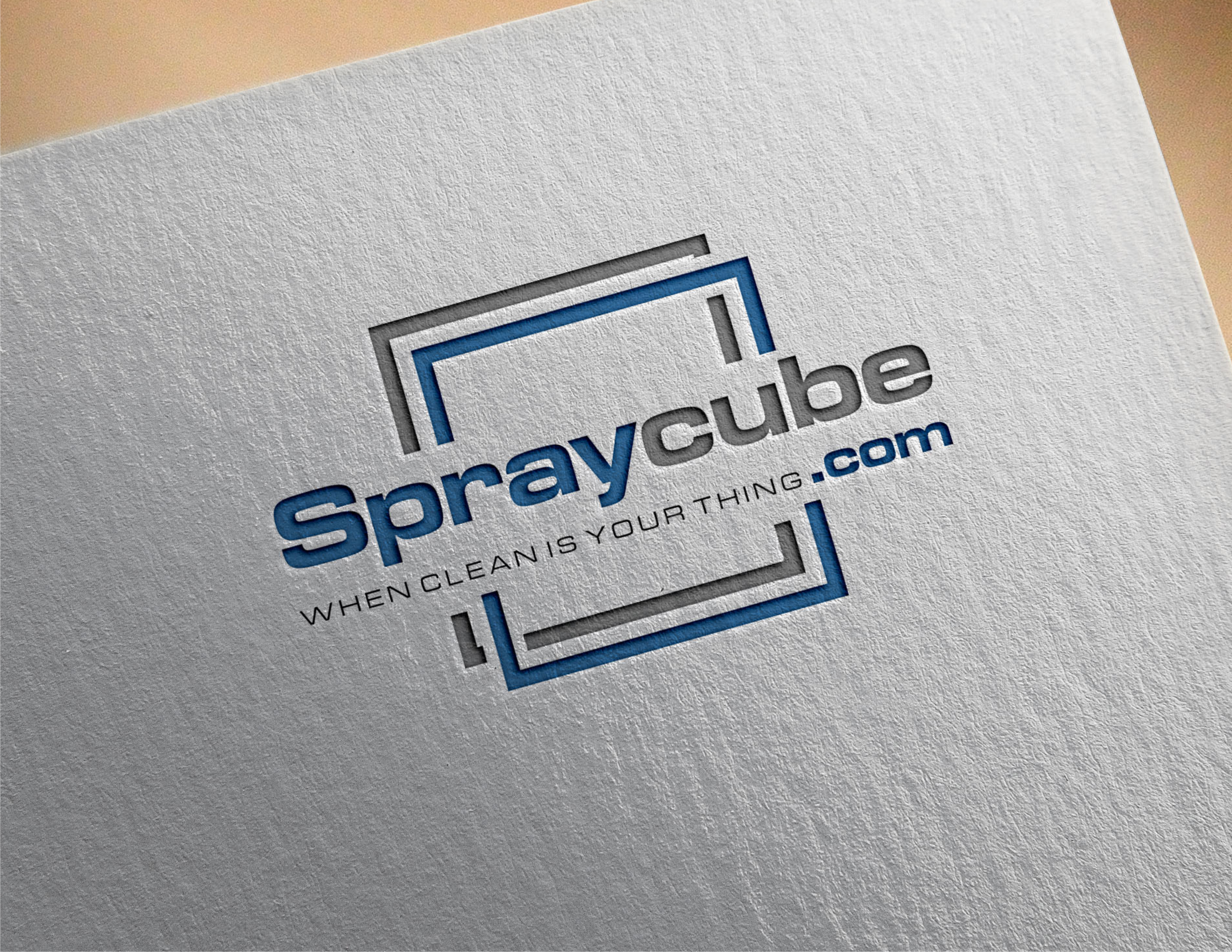 Logo Design entry 2175751 submitted by sarkun
