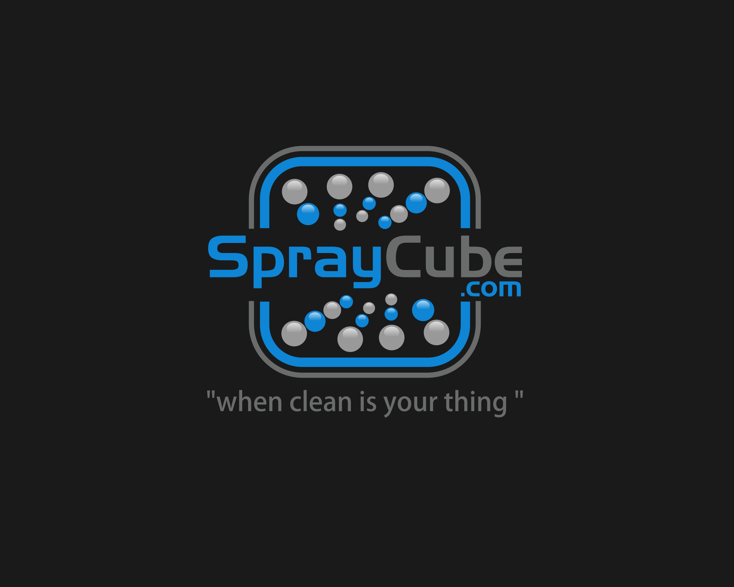 Logo Design entry 2176685 submitted by MRDesign