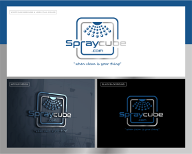 Logo Design entry 2178116 submitted by andsue