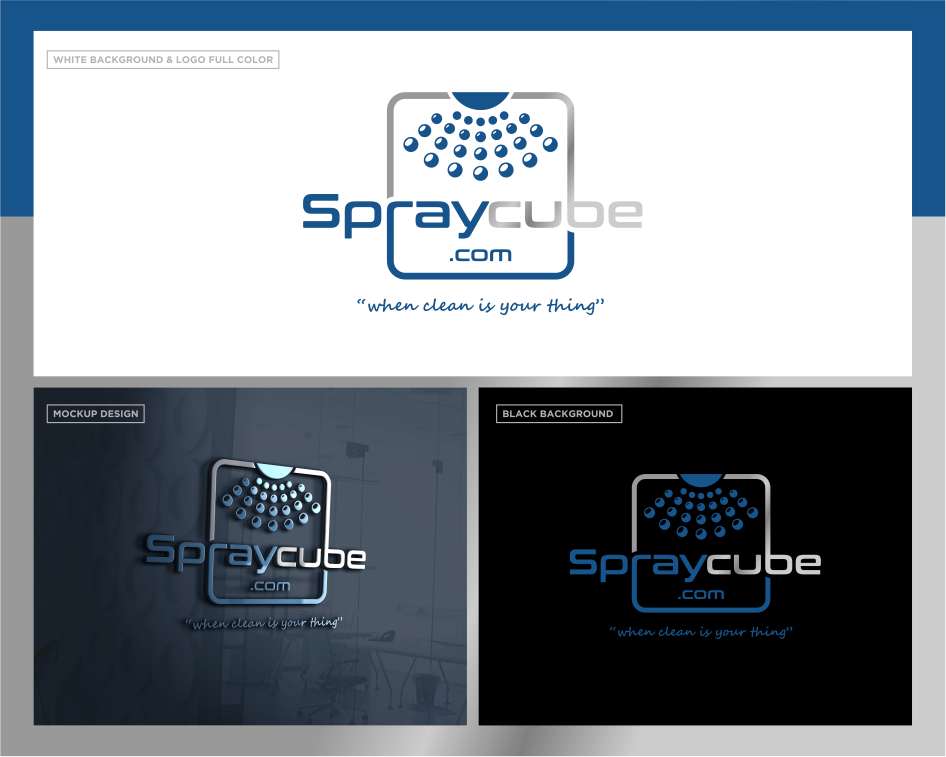 Logo Design entry 2178120 submitted by andsue