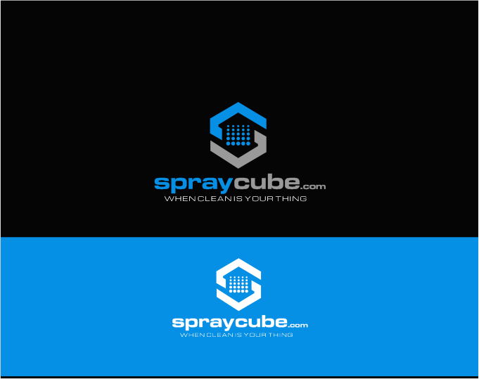Logo Design entry 2183937 submitted by robertdc