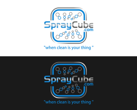 Logo Design entry 2184621 submitted by MRDesign