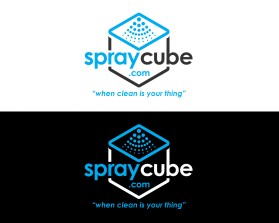 Logo Design entry 2187203 submitted by berlianapril