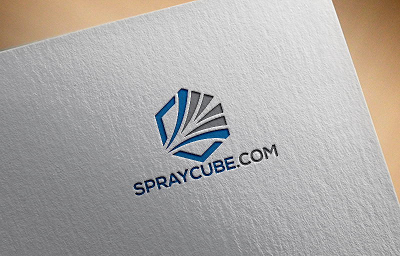 Logo Design entry 2190924 submitted by mahfooz750