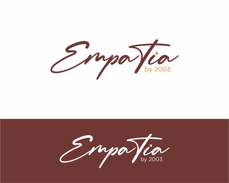 Logo Design entry 2088014 submitted by dzafira