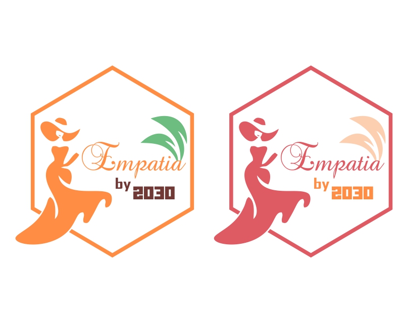 Logo Design entry 2090501 submitted by rizkiputra