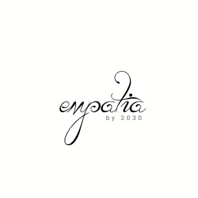 Logo Design entry 2090757 submitted by Niyiart