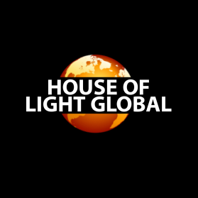 Graphic Design entry 2014004 submitted by RAMG to the Graphic Design for House of Light Global run by SSimms96789