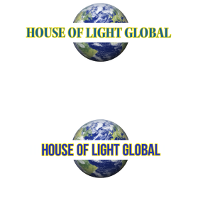 Graphic Design entry 2014005 submitted by Arch-X to the Graphic Design for House of Light Global run by SSimms96789