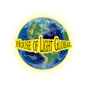 Graphic Design entry 2014117 submitted by balsh to the Graphic Design for House of Light Global run by SSimms96789