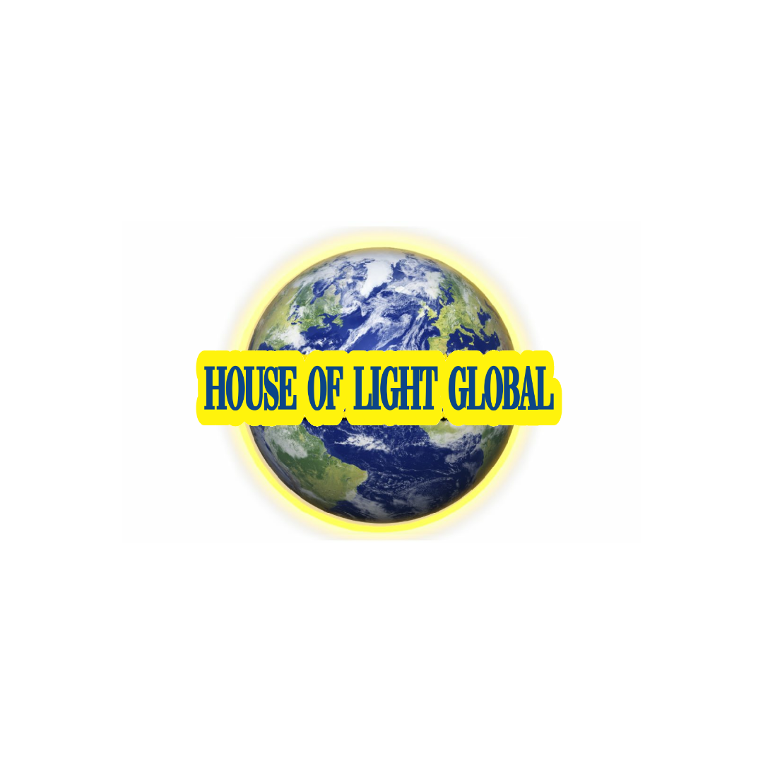 Graphic Design entry 2014207 submitted by Degart to the Graphic Design for House of Light Global run by SSimms96789