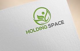 Logo Design entry 2083637 submitted by MuhammadR