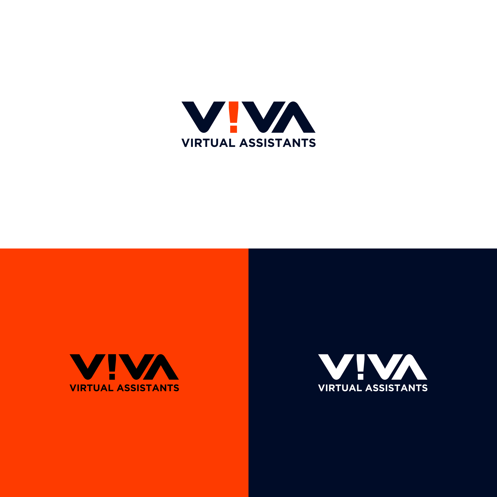 Logo Design entry 2083990 submitted by jejeart.xyz