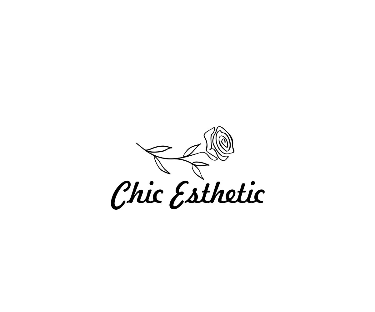 Logo Design entry 2083925 submitted by mikka_luv