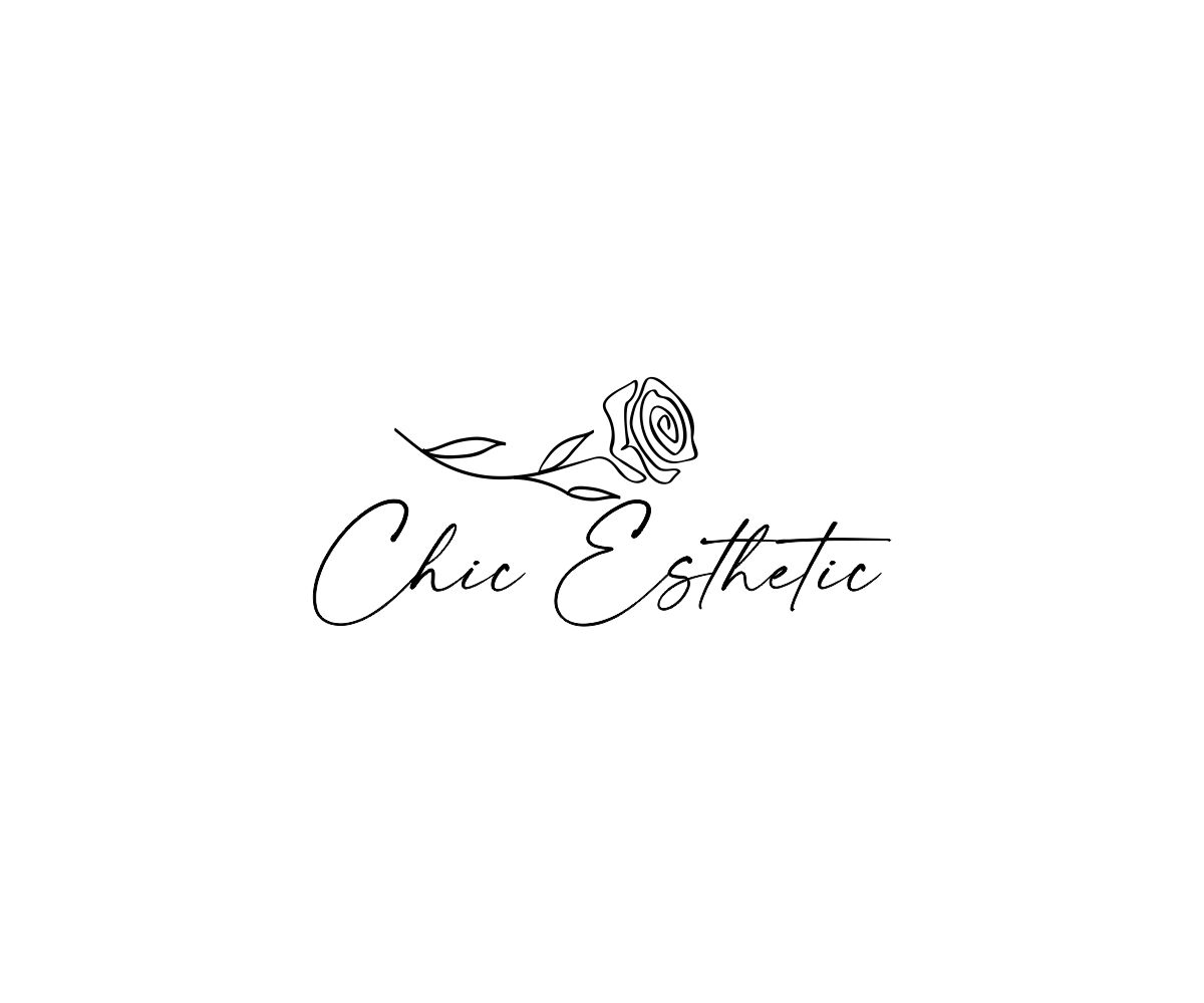 Logo Design entry 2083956 submitted by mikka_luv