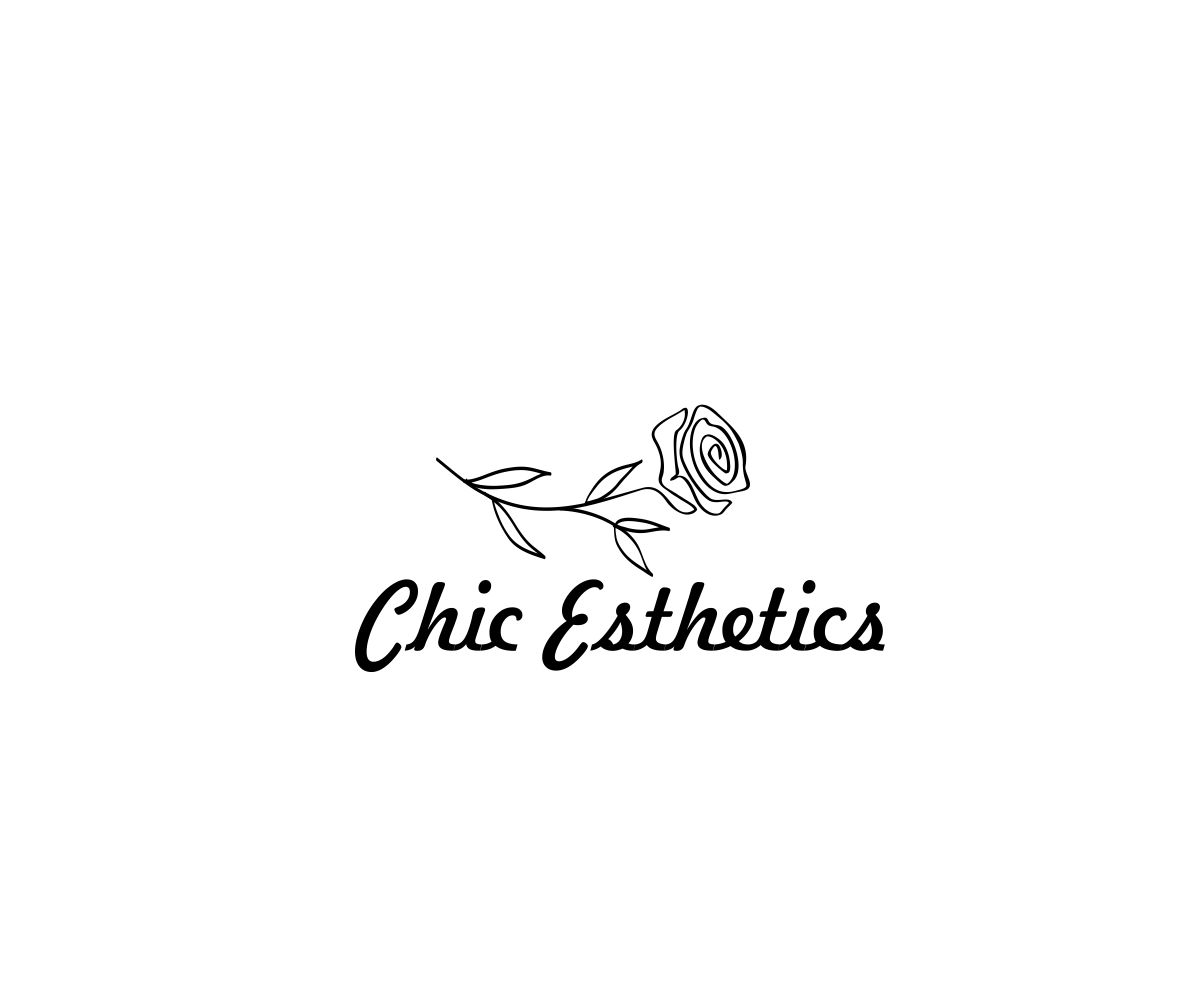 Logo Design entry 2083963 submitted by mikka_luv