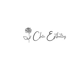 Logo Design entry 2083966 submitted by mikka_luv