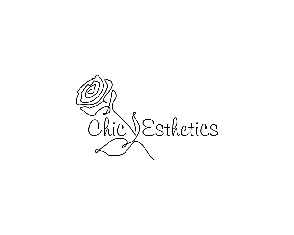 Logo Design entry 2084115 submitted by andsue